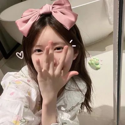 布袋人