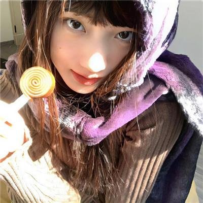 秋恋