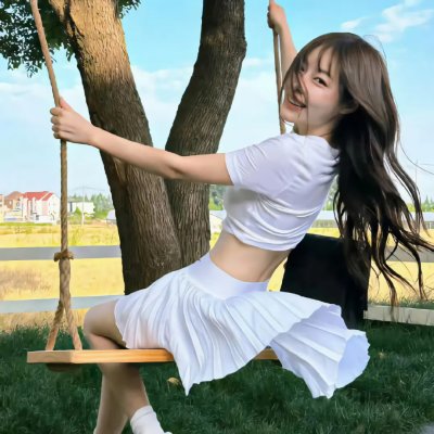 阿普的问题