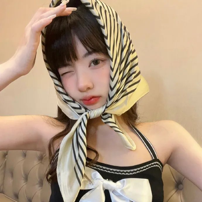 爱的引擎
