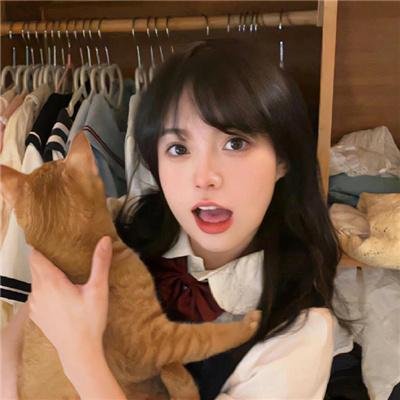 奔跑吧少年第4季