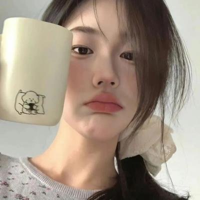 侍酒令
