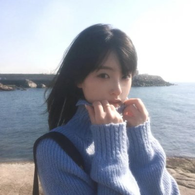 蜘蛛惊