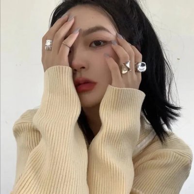 荡母痴女