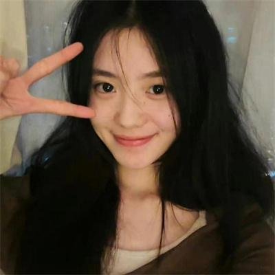 无罪者