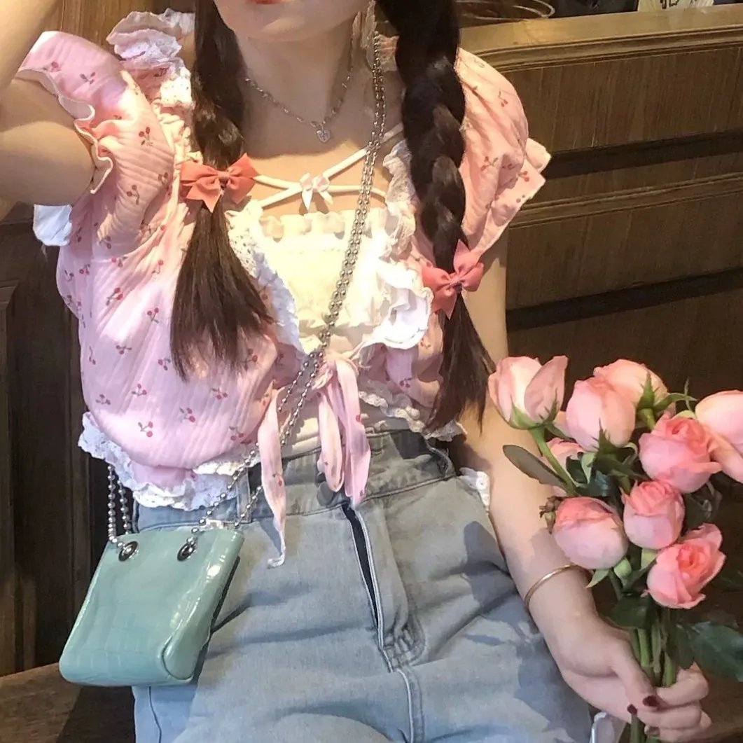虎盗情魔