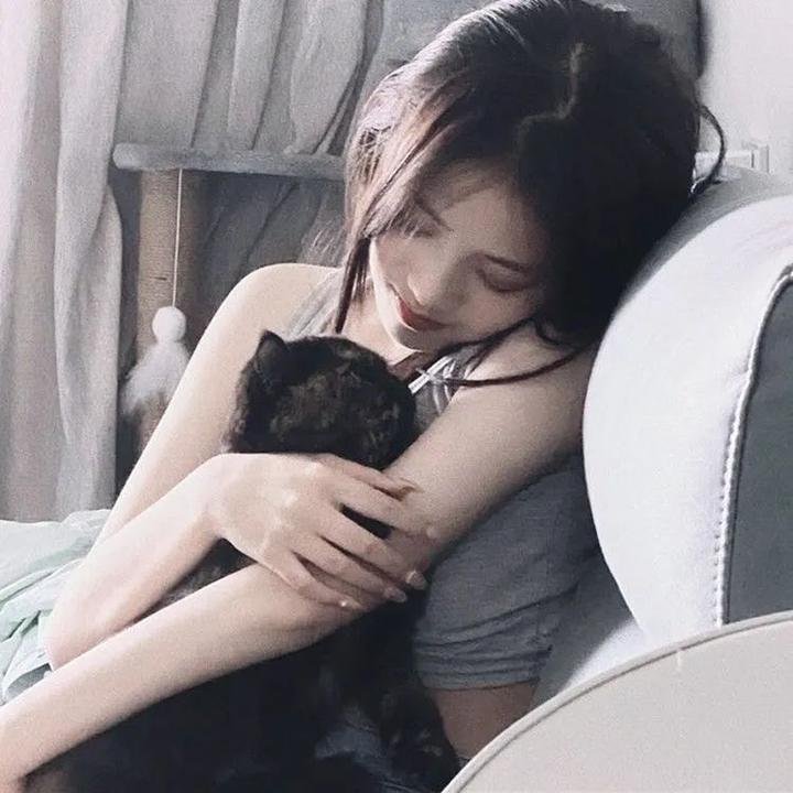 红色罪恶
