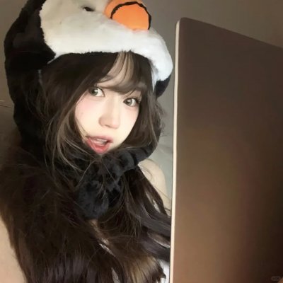 讨债人