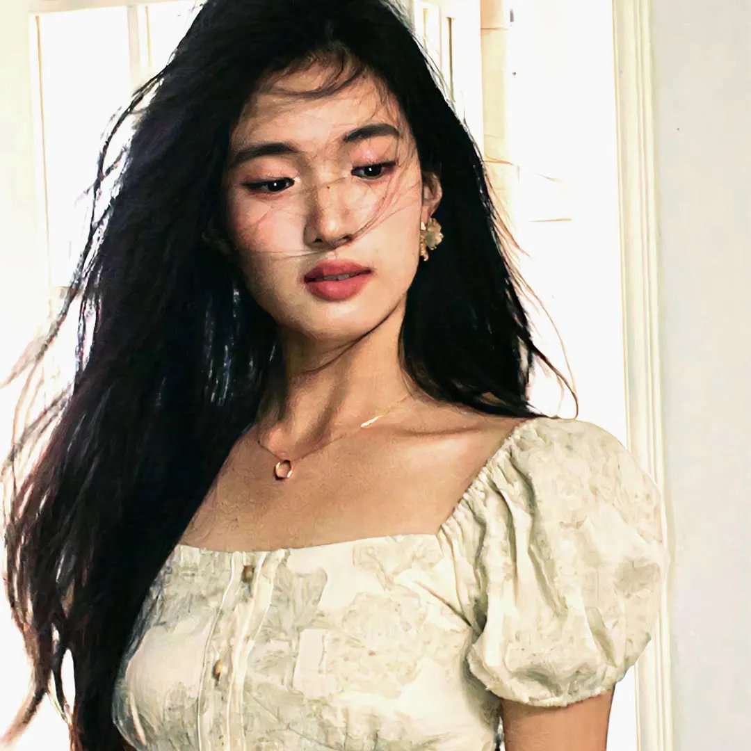 最好的女友