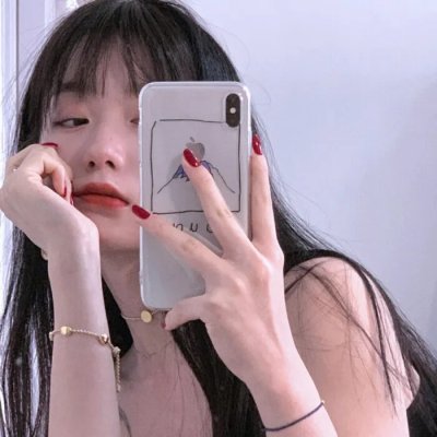 恋人的谎言