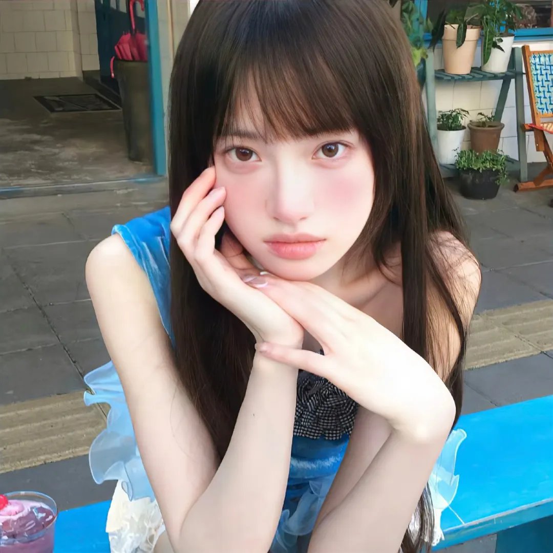 火花